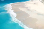 Aruba