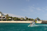 Canaries - Lanzarote - Costa Teguise