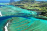 Île Maurice - Bel Ombre
