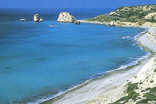 Chypre - Larnaca
