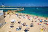 Portugal - Algarve