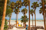 Canaries - Fuerteventura - Sotavento