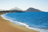 Grèce - Costa Navarino