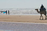 Maroc - Essaouira