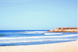 Maroc - Dakhla - Westpoint