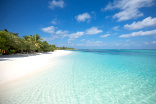 Maldives South Ari