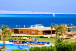 Egypte - Hurghada