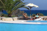 Grèce - Karpathos