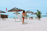 Cap Vert - Boa Vista
