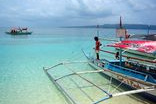Philippines - Boracay