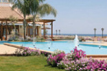 Egypte - Lahami Bay