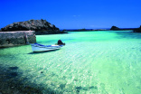 Canaries - Fuerteventura - Corralejo