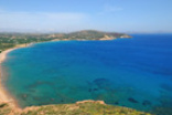Crète - Palekastro