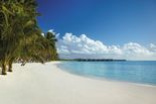 Maldives 