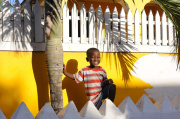 Bahamas - The Exumas