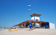 windsurfpoint - Boavistawindclub (Boa Vista Sal Rei Cap Vert)