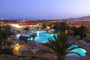 Hotel Best Age Fuerteventura Sotavento Matas Bay