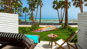 Le Innside Fuerteventura By Melia ex Sol Beach House Fuerteventura (Sotavento)