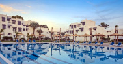 séjours Hôtel Mercure Hurghada