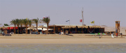 Centre Surfmotion - Soma Bay - Egypte 