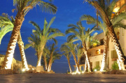 The Breakers Diving and Surfing Lodge - soma bay - Egypte - windsurf & kitesurf