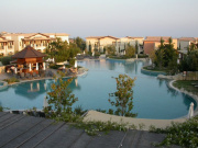 Chypre Aphrodite Hills Hôtel  by Atlantica Hotels & Resorts