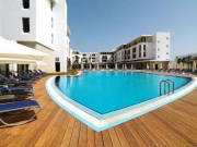 Hôtel Atlas Essaouira & Spa ****