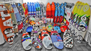 Tenerife Windsurf Solution El Medano