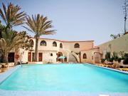 Playa Sur Tenerife Hotel