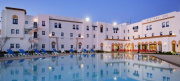 hôtel Ibis Moussafir Essaouira