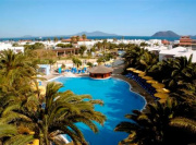 Suite Hotel Atlantis Fuerteventura Resort Corralejo windsurf & kitesurf & SUP