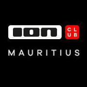 ION CLUB Mauritius Anse  La Raie