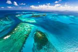 Grenadines