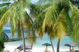 Martinique - Les Trois Îlets