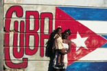 Cuba - Santa Lucia