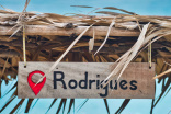Rodrigues