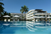 Millennium Resort & Spa **** Cabarete