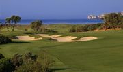 Portugal -Algarve -Lagos - Onyria Palmares golf