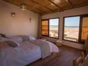 Chalets Hôtel Club Dakhla Evasion