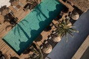Casa Cook Kos Marmari