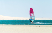 Freak Windsurf Dakhla Attitude