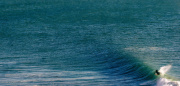 Surf à Dakhla Lassarga