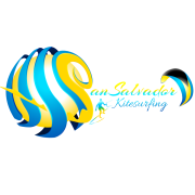 San Salvador Kitesurfing