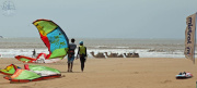 Voyage kitesurf et windsurf à Essaouira