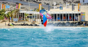 René Egli windsurf center (Fuerteventura Sotavento)