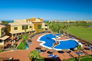 Hôtel Costa Ballena Beach & Thalasso