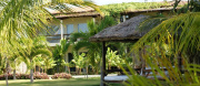 Sao Miguel do Gostoso  - posada Mi Secreto