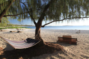 Madagascar - Windsurf & kitesurf dans la baie de Sakalava