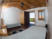 Cabanons Hôtel Club Dakhla Evasion