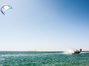 Dakhla Evasion Speed spot